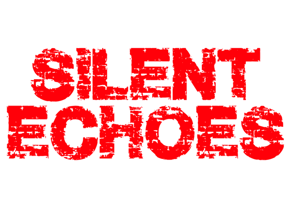 SILENTECHOS 